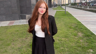 Lizzy Wild смотреть 19 порно видео
