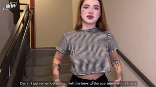 Skin Lovers смотреть 67 порно видео