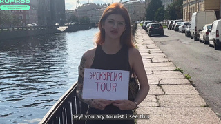 порно молодых
порно молодых девушек
порно молод
молоденькие порно
секс молод
порно онлайн молодых
порно молодых бесплатно
молоденькая порно
порно молодых красивых
секс молоденькие
молодые порно
порно молодая девушка
секс молодое
порно молодой девушки
порно молодое
молодой порно
порно очень молодая
секс с молоденькими
секс молодых видео
молоденькое порно
порно с молоденькими
молодежь порно
юные порно
порно юную
смотреть порно с молоденькими
порно молоденькая
порно с юными
молоденькие в порно
секс молодой девушка
молоденькие девочки порно
секс молодые девочки
очень молодые порно
молодые секс
секс молодой девушки
юные секс
ебут молодых
молодые ххх
порно молодых красоток
секс видео молодых
молодая девушка порно
ххх молодых
смотреть порно юных
порно молодыми
секс с молоденькой девушки
порно юной
трах юных
молодые девушки в порно
порно секс молодых
ххх молодая
трах молодой
смотреть порно молодых девушек
порно молодую
секс молодыми
порно с молоденькой девушкой
порно с молодыми
порнуха молодых
молоденькие секс
порнушка молодые
порно молодые люди
молодая порно
молодой секс
юная секс
порно очень молодых
самый молодой секс
ебля молодой
секс с юной
юные девушки порно
порно молоденькие девочки
юная порно
секс юной
порно молоденькие
секс молоденьких девушек
порно видео с молодыми
молодые xxx
красивое порно молодые
порно видео молодые девушки
секс юная
секс порно молодых
порно молодок
секс с молоденькими девушками
трах с молодой
молодое порно
порнуха молодая
порно видео молодая
molodoy seks
секс молодая
порно с молодыми девушками
молодые девушки порно
трах юной
порно видео юных
молодая пара порно
секс молоденьких
порнуха с молодыми
порно красивые молодые
порно молодых красивых девушек
порно с молодыми красотками
порно с молоденькой
секс юных девушек
смотреть порно молоденькие
молоденькая секс
порно с молодой девушкой
порно молоденькой
секс молоденьких девочек
секс с юными девушками
порно секс молодые
секс с молодой девочкой
порно видео молодых
секс молодых девушек
порно видео молоденьких
секс видео молодой
молодые порно видео
порно молодая девочка
порно с молоденькими девушками
ххх молодой
секс молоденькая
секс юные
красивое порно с молодыми
порно юн
порно ролики молодых
трахают молодых
порно с молодыми девочками
порно бесплатно молодые
порно молодежи
молодухи порно
юный секс
молоденькие девушки порно
порно с девочкой
молодая секс
секс молодых девочек
порно очень юная
порно с молодой девочкой
смотреть порно с молодыми
порно с юными девушками
порно видео с молодыми девушками
порно молодой
секс молодежный
порно юная
молодые девочки порно
порно с молодым
секс с молодым
молодежь секс
секс молодая пара
секс с юными
порно молодая
трахнули молодую
порно с красивой молодой девушкой
порно очень юные
порно видео девочек
порно молодух
юное порно
юные в порно
молодая ххх
юность порно
порно молодежка
порно молодежное
юна порно
молодые девушки секс
молодые красивые порно
порно юные девушки
очень юное порно
порно с очень юными
секс молодые девушки
порно с молодыми девками
секс для молодых
порно юное
порно с очень молодыми
порно очень юных
молодая девушка секс
порно молодая пара
молодая пара секс
порно красивое молодые
порно молоденьких русских
ххх девочки
русское порно с молоденькими
молодые в порно
молодой девушка секс
ебут молоденькую
порно дает молодежь
порно молодых и красивых
порно юная девушка
молоденькие ххх
трахают молоденькую
секс молодая девушка
порно мо
порно юных
молодую трахают
порно молодых девочек
порно с молодухой
молодая сучка
порно с молоденькими девочками
девочку трахают
молодую ебут
юная ххх
эротика с молодыми
порно с юной