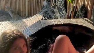 порно сперма
смотреть порно много спермы
porno sperma
очень много спермы
порно много спермы
секс порно сперма
xxx сперма
сперма везде
порно со спермой
секс видео сперма
секс порно много спермы
seks sperma
порно где много спермы
ххх сперма
вся в сперме
секс много спермы
порно видео сперма
порно брызги спермы
сперма везде порно
девушки в сперме
порно видео много спермы
много спермы видео
член в сперме
девушка вся в сперме
sex sperma
сперма видео
ххх много спермы
порно много кончи
порно заливают спермой
хуй в сперме
русское порно много спермы
много кончи
порнуха сперма
смотреть порно сперма
жесткое порно много спермы
xxx много спермы
сперма на теле
эротика сперма
трах сперма
женщины в сперме
порно спермик
секс сперма
много спермы
порно море спермы
порнуха много спермы
мега сперма
sex сперма
член со спермой
sperma xxx
sperma porno
порно спермоедки
сперма ролики
порно ролики сперма
брызги спермы
секс очень много спермы
сперма течет
порно вся в сперме
эротика много спермы
со спермой
сперма секс
порно куча спермы
голые девушки в сперме
порно жесткое со спермой
молодые в сперме
домашнее порно сперма
порно бесплатно сперма
залил лицо спермой
бабы и сперма
порево много спермы
сперма xxx
спермоедки порно
порно дохуя спермы
порно очень много спермы
жесткое порно сперма
порно много спермы русское
залил всю спермой
залил спермой
порно 365 много спермы
порно онлайн сперма
porn sperm
секс со спермой
очень много порно
много спермы онлайн
смотреть много спермы
sperma
порно русское сперма
спермы много
порно море спермы в рот
залитые спермой порно
порно молодые сперма
порно фильмы сперма
порнуха со спермой
накачали спермой
сперма порно
жесткая сперма
xxx sperm
порно сперма бесплатно
порно где много кончают
эротика со спермой
эро сперма
член в сперме порно
все в сперме порно
все в сперме
много кончает порно
много спермы русское
порно сайт сперма
порно сперма рекой
секс вся в сперме
порно конча
по сперме
шлюха вся в сперме
порно семяизвержение
порно много жидкости
накачали спермой порно
porno cum
вкусная сперма порно
порно накачали спермой
сперма на женщинах
баба в сперме
сперма в рот и на лицо
сперма 18
порно сперма подборка
секс видео много спермы
сучка в сперме
секс спермы
порно бесконечная сперма
красивый секс со спермой
порно ролики много спермы
член сперма
порно подборка много спермы
девушку заливают спермой
очень много кончи
фонтан спермы
sperma sexx
ебля со спермой
сперма рекой
сперма ебля
секс с большим количеством спермы
sperma porn
кончают везде
секс залил спермой
шлюхи сперма
порно видео со спермой
полная киска спермы
порно 365 сперма
порно сперма в
порно на русском много спермы
любительница спермы порно
голые бабы в сперме
порно много спермы в рот
море спермы
видео сперма
порно без спермы
много спермы на лицо
секс эротика сперма
sperma sex
сперма порно видео
шлюшки в сперме
трахает со спермой на лице
порно слив спермы
хуй и сперма
голые в сперме
девушки и сперма
девка вся в сперме
шлюхи в сперме
порно молодых сперма
сперма молодые
ххх порно сперма
кончил сперма
порно минет много спермы
минет много спермы
девушка в сперме
ебля сперма
спермоеды видео
порно эякуляция
порно член кончает
порно очень много спермы подборка
много спермы в порно
порно фонтан спермы
в сперме
облили спермой
