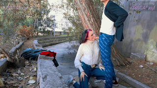 порно молодых
порно молодых девушек
порно молод
молоденькие порно
секс молод
порно онлайн молодых
порно молодых бесплатно
молоденькая порно
порно молодых красивых
секс молоденькие
молодые порно
порно молодая девушка
секс молодое
порно молодой девушки
порно молодое
молодой порно
порно очень молодая
секс с молоденькими
секс молодых видео
молоденькое порно
порно с молоденькими
молодежь порно
юные порно
порно юную
смотреть порно с молоденькими
порно молоденькая
порно с юными
молоденькие в порно
секс молодой девушка
молоденькие девочки порно
секс молодые девочки
очень молодые порно
молодые секс
секс молодой девушки
юные секс
ебут молодых
молодые ххх
порно молодых красоток
секс видео молодых
молодая девушка порно
ххх молодых
смотреть порно юных
порно молодыми
секс с молоденькой девушки
порно юной
трах юных
молодые девушки в порно
порно секс молодых
ххх молодая
трах молодой
смотреть порно молодых девушек
порно молодую
секс молодыми
порно с молоденькой девушкой
порно с молодыми
порнуха молодых
молоденькие секс
порнушка молодые
порно молодые люди
молодая порно
молодой секс
юная секс
порно очень молодых
самый молодой секс
ебля молодой
секс с юной
юные девушки порно
порно молоденькие девочки
юная порно
секс юной
порно молоденькие
секс молоденьких девушек
порно видео с молодыми
молодые xxx
красивое порно молодые
порно видео молодые девушки
секс юная
секс порно молодых
порно молодок
секс с молоденькими девушками
трах с молодой
молодое порно
порнуха молодая
порно видео молодая
molodoy seks
секс молодая
порно с молодыми девушками
молодые девушки порно
трах юной
порно видео юных
молодая пара порно
секс молоденьких
порнуха с молодыми
порно красивые молодые
порно молодых красивых девушек
порно с молодыми красотками
порно с молоденькой
секс юных девушек
смотреть порно молоденькие
молоденькая секс
порно с молодой девушкой
порно молоденькой
секс молоденьких девочек
секс с юными девушками
порно секс молодые
секс с молодой девочкой
порно видео молодых
секс молодых девушек
порно видео молоденьких
секс видео молодой
молодые порно видео
порно молодая девочка
порно с молоденькими девушками
ххх молодой
секс молоденькая
секс юные
красивое порно с молодыми
порно юн
порно ролики молодых
трахают молодых
порно с молодыми девочками
порно бесплатно молодые
порно молодежи
молодухи порно
юный секс
молоденькие девушки порно
порно с девочкой
молодая секс
секс молодых девочек
порно очень юная
порно с молодой девочкой
смотреть порно с молодыми
порно с юными девушками
порно видео с молодыми девушками
порно молодой
секс молодежный
порно юная
молодые девочки порно
порно с молодым
секс с молодым
молодежь секс
секс молодая пара
секс с юными
порно молодая
трахнули молодую
порно с красивой молодой девушкой
порно очень юные
порно видео девочек
порно молодух
юное порно
юные в порно
молодая ххх
юность порно
порно молодежка
порно молодежное
юна порно
молодые девушки секс
молодые красивые порно
порно юные девушки
очень юное порно
порно с очень юными
секс молодые девушки
порно с молодыми девками
секс для молодых
порно юное
порно с очень молодыми
порно очень юных
молодая девушка секс
порно молодая пара
молодая пара секс
порно красивое молодые
порно молоденьких русских
ххх девочки
русское порно с молоденькими
молодые в порно
молодой девушка секс
ебут молоденькую
порно дает молодежь
порно молодых и красивых
порно юная девушка
молоденькие ххх
трахают молоденькую
секс молодая девушка
порно мо
порно юных
молодую трахают
порно молодых девочек
порно с молодухой
молодая сучка
порно с молоденькими девочками
девочку трахают
молодую ебут
юная ххх
эротика с молодыми
порно с юной