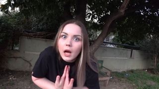Модель Alexa Mills