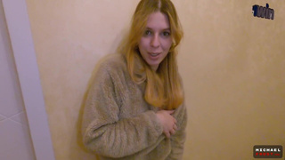 русское порно
самый лучший русский секс
свежее русское порно
секс русс
русский трах
русский ххх видео
russkiy seks
порно видео по русски
смотреть русский секс
секс порно русское
порнуха на русском бесплатно
секис рус
sekis ruski
смотреть русское порно видео
секс рус
порно по русски
русская порнография
смотреть русские порно ролики
русское порно новинки
русское порно смотреть онлайн
русское порнорусское порно
russian sex
porno русское
русское порно в хорошем качестве
русское порно hd
русское порево
русское порно онлайн бесплатно
порно по руски
бесплатное русское порно
porno russia
русские порно ролики
ruskiy seks
новое русское порно
russian porno
порно порус русское
секс по русски
секси руси
русская ебля
русский секс онлайн
русская порнуха
ruscha sekis
russkoe porno
трах по русски
rus porn
порно на руском язику
русский сек
порнуха русская версия
русское порно ххх
русское порно видео
порно на русском языке
секс на руском
русская порнушка
порно видео россия
русское порно онлайн
ххх русское
российский секс
лучшее русское порно
порно сайт бесплатный русский
русские порно сайты
смотреть русское порно
трахнул русскую
ебут русскую
порно на руском языке
ххх на русском языке
порнуха на руском языке
russkoe porno video
российское порно
русское порно видео бесплатно
русское п
русское порно смотреть бесплатно
просто порно на русском
русское порно видео смотреть бесплатно
ruscha seks
секс россия
посмотреть русское порно
русское порно видео смотреть бесплатно без регистрации
порнуха на русском языке
порнография бесплатно русская
порно ролики короткие русское
порнушку на русском языке
новый русский секс
xxx russian
наше порно
russian porn
русское парно
секс бесплатно на русском
русское порно видео онлайн
рус порно
русское ххх видео бесплатно
порно на руском
порно ру
порно русс
порно на русском языке смотреть бесплатно
порно видео бесплатно на русском языке
выебал русскую
русское 18
rus porno
просто порно по русски
русвидео
порно на русском языке в хорошем качестве
rus sex
секс на рус языке
смотреть русскую порнуху
эротика видео бесплатно русское
russkiy porno
порнуха русская девушка
новое русское порно видео
включи русскую порнуху
порно на русском категории
трахает русскую
смотреть русское порно онлайн бесплатно
порно русскон
бесплатное русское порно видео
xxx русское
sekis rus
русское порно нд
порно р
любить по русски порно
ру секс видео
порно на русском языке бесплатно смотреть онлайн
эротика видео русских
ебля по русски
rus seks
ххх рус
porno russ
русский секс
порнуха на русском языке бесплатно
русское порно на русском языке
русское порно 24
русское порно бесплатно
секс видео русское
русское видео для взрослых
порно рф
смотреть порно видео на русском языке
ruski sex
ру порно видео
русское порно ххх видео бесплатно абсолютно
покажи русское порно
порно россия
порно раша
эротика для взрослых русская
порнуха по русски
секс ру
порно сайты россии
рус видео порно
русское поно
русский интим
секс руский
порно видео смотреть бесплатно на русском языке
русвидеос
рус порно секс
включи русское порно
хороший секс на русском языке
просто порно на русском языке
порно русь
хорошее русское порно на русском языке
порно ролик ру
sex russia
секси руски
бесплатная эротика на русском языке
ruski seks
секс видео на русском языке
секис ру
xxx rus
секс на руском языке
секс русские девушки
смотреть порно на русском языке
ruskiy porno
эротика бесплатно на русском
смотреть порно бесплатное русское
голые русские
ruski porno
секис руски
sekis ru
порно ролики на русском языке
секс порно на русском языке
порно видео на русском языке
руское порно на руском языке
красивое русское порно
эротика россия
порно русское смотреть бесплатно
секс руси
русское поро
красивый русский секс
секс руски
секс смотреть бесплатно на русском
порно русские девушки
ебля русских женщин
секс на русском языке
ебарус порно
смотреть бесплатно русское порно
порно новое русское
ебут русских баб
rusvideo