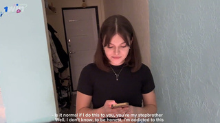 русское порно
самый лучший русский секс
свежее русское порно
секс русс
русский трах
русский ххх видео
russkiy seks
порно видео по русски
смотреть русский секс
секс порно русское
порнуха на русском бесплатно
секис рус
sekis ruski
смотреть русское порно видео
секс рус
порно по русски
русская порнография
смотреть русские порно ролики
русское порно новинки
русское порно смотреть онлайн
русское порнорусское порно
russian sex
porno русское
русское порно в хорошем качестве
русское порно hd
русское порево
русское порно онлайн бесплатно
порно по руски
бесплатное русское порно
porno russia
русские порно ролики
ruskiy seks
новое русское порно
russian porno
порно порус русское
секс по русски
секси руси
русская ебля
русский секс онлайн
русская порнуха
ruscha sekis
russkoe porno
трах по русски
rus porn
порно на руском язику
русский сек
порнуха русская версия
русское порно ххх
русское порно видео
порно на русском языке
секс на руском
русская порнушка
порно видео россия
русское порно онлайн
ххх русское
российский секс
лучшее русское порно
порно сайт бесплатный русский
русские порно сайты
смотреть русское порно
трахнул русскую
ебут русскую
порно на руском языке
ххх на русском языке
порнуха на руском языке
russkoe porno video
российское порно
русское порно видео бесплатно
русское п
русское порно смотреть бесплатно
просто порно на русском
русское порно видео смотреть бесплатно
ruscha seks
секс россия
посмотреть русское порно
русское порно видео смотреть бесплатно без регистрации
порнуха на русском языке
порнография бесплатно русская
порно ролики короткие русское
порнушку на русском языке
новый русский секс
xxx russian
наше порно
russian porn
русское парно
секс бесплатно на русском
русское порно видео онлайн
рус порно
русское ххх видео бесплатно
порно на руском
порно ру
порно русс
порно на русском языке смотреть бесплатно
порно видео бесплатно на русском языке
выебал русскую
русское 18
rus porno
просто порно по русски
русвидео
порно на русском языке в хорошем качестве
rus sex
секс на рус языке
смотреть русскую порнуху
эротика видео бесплатно русское
russkiy porno
порнуха русская девушка
новое русское порно видео
включи русскую порнуху
порно на русском категории
трахает русскую
смотреть русское порно онлайн бесплатно
порно русскон
бесплатное русское порно видео
xxx русское
sekis rus
русское порно нд
порно р
любить по русски порно
ру секс видео
порно на русском языке бесплатно смотреть онлайн
эротика видео русских
ебля по русски
rus seks
ххх рус
porno russ
русский секс
порнуха на русском языке бесплатно
русское порно на русском языке
русское порно 24
русское порно бесплатно
секс видео русское
русское видео для взрослых
порно рф
смотреть порно видео на русском языке
ruski sex
ру порно видео
русское порно ххх видео бесплатно абсолютно
покажи русское порно
порно россия
порно раша
эротика для взрослых русская
порнуха по русски
секс ру
порно сайты россии
рус видео порно
русское поно
русский интим
секс руский
порно видео смотреть бесплатно на русском языке
русвидеос
рус порно секс
включи русское порно
хороший секс на русском языке
просто порно на русском языке
порно русь
хорошее русское порно на русском языке
порно ролик ру
sex russia
секси руски
бесплатная эротика на русском языке
ruski seks
секс видео на русском языке
секис ру
xxx rus
секс на руском языке
секс русские девушки
смотреть порно на русском языке
ruskiy porno
эротика бесплатно на русском
смотреть порно бесплатное русское
голые русские
ruski porno
секис руски
sekis ru
порно ролики на русском языке
секс порно на русском языке
порно видео на русском языке
руское порно на руском языке
красивое русское порно
эротика россия
порно русское смотреть бесплатно
секс руси
русское поро
красивый русский секс
секс руски
секс смотреть бесплатно на русском
порно русские девушки
ебля русских женщин
секс на русском языке
ебарус порно
смотреть бесплатно русское порно
порно новое русское
ебут русских баб
rusvideo