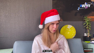 порно с мамой
секс с мамой
порно мамки
porno video mamki
секс с сексуальной мамой
голые мамки видео
секс с мамочкой
порно онлайн мамочки
секс с мамашей
porno мамки
порнуха с мамой
порнуха мамочки
порно про маму
бесплатное порно мамки
порно мамки бесплатно
порно ролики с мамой
секс с матерью видео
порно видео мамочки
секс с мамой бесплатно
порно мама ххх
порно мамашек
порно мама бесплатно
смотреть порно мамки
секс ма
смотреть бесплатно порно мамки
секс видео мамки
трахнул мамку
трах с мамой
порно ма
порево мамки
порно онлайн мама
трах мамочек
порево мамочек
смотреть порно мамочки
xxx мамки
порно мать бесплатно
голая мать порно
секс ххх мама
порнушка с мамой
трахнул красивую маму
трахнул мамашку
порно трахнул мамочку
sex mamki
эротика мамочки
ебут маму
смотреть бесплатно порно с мамой
porno с мамой
эротика мама
секс мамки
сексуальная мамочка
секс с матушкой
порно мамаши
порно сайт мамки
трах мамки
xxx с мамой
порно мамульки
порнуха мамаши
ебут мамашу
порно мамашки
смотреть порно видео мамки
интим мамки
секс ч мамой
порно с мамоми
порно мамочки
порно мамочки бесплатно
секси мамки порно
sex мама
ххх видео мамки
порно трахают маму
сексмами
похотливые мамки
порно с красивой мамой
ебля мамок
мамин секс
порно маки
porno mami
порно мама hd
порно мамаши бесплатно
смотреть онлайн порно мамки
порно ебут маму
порно с молодой мамой
трахнул мамку порно
секси мамки
порно мами
мамаши смотреть порно бесплатно
порно трахнул мать
трахнул мамашу
смотреть секс мамки
секс порно с мамой
трахнул зрелую мать
секс видео мамочки
секс с молодой мамой
трахает мать
мама порно видео
эротика мамки
секси мамаши
мамаши ххх
секси мамочки порно
страстный секс с мамой
трахнул красивую мамку
секс с матерью
трахает мамочку
sex mama
вдул мамке
мамочки ххх
ххх мама
порно видео бесплатно мамки
porno mama
трах мамаш
xxx mama
порно развратные мамки
мамки эро
порно мамки ххх
порно мамуля
трахает мамашу
голые мамки
трахает свою маму
мамино порно
смотреть порно мать
эротика мамаши
трахнул сисястую маму
seks video mama
ебут мамочек
домашнее порно мамочек
мамки ххх
сексуальная мама
секс порно мамочки
порно ебет мать
голая мама видео
порно онлайн мамки
порно мамки смотреть онлайн бесплатно
смотреть секс с мамой
порно видео мамаши
секс с сочной мамочкой
голая мама порно
смотреть порно с мамой
порно мамки новинки
секс мамки бесплатно
эро мама
seks s mamoy
ххх мать
porno mamki
порно мамки новое
новое порно с мамой
секс видео с мамой
трахнул сочную маму
порно мамс
трахает мамку
секс порно мать
порно секси мама
порно видео мать
трах мать
порно шикарные мамки
трахает маму
сын трахнул маму
порно нд мамки
гиг порно мамки
порно видео секс с мамой
порнография мамки
секс с красивой мамочкой