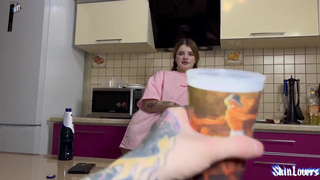 порно измена
порно видео измена
эро измена
секс измена
порно измена рядом
sex izmena
порно измена жестко
порнушка измена
порно изменения
секс изменила
порно про измену
порно изменила
смотреть порно измена
трахнул измена
измена жены ххх
порно ролики измена
порно молодые измена
лучшее порно измена
порнуха измена
смотреть бесплатно порно измена
porn измена
порно измена мужу
порно измена 18
красивое порно измена
смотреть секс измена
смотреть порно видео измена
порно женская измена
seks izmena
эротика измена жены
porno измена
порно изменила с другом
смотреть порно измена жены
ебля измена
порно измена жены
трах измена
порно девушка изменяет парню
порно бесплатно измена
смени секс
жена изменяет мужу секс
секс изменения
xxx измена
порно наглая измена
порно измена реал
порно измена парню
эротика измена
порно измена с другом
новое порно измена
порно первая измена
порно изменил девушке
порно случайная измена
жена изменяет мужу видео
порево измена
порно американское измена
порно жесткое измена
порно сюжетом измена
секс измена мужу
порно нд измена
порно измена за спиной
порно онлайн измена
секс измена жены
порно измена с женой друга
жена изменяет мужу порно
порно замена
порно измена в гостях
секс измена на глазах
ххх измена
порно настоящая измена
жена изменяет видео
домашнее порно измена жены
секс видео измена жены
sex измена
порно изменила парню
порно измена с другом мужа
секс порно измена
порно измена сосалкино
порно 365 измена
порно измена реально
ххх видео измена
порно видео измена мужу
порно сиськи измена
порно измена смотреть онлайн
русское порно измена жены
порно измена на работе
поно измена
xxx izmena
порно раком измена
жена изменяет трах
порно мамки измена
порно изменила мужу
порно супружеская измена смотреть онлайн
интим измена
секс измена в гостях
порно измена в одежде
секс измена домашнее
реальная измена мужу порно
порно измена застукали
смотреть порно изменила
порно измена неожиданно
секс изменила парню
porno izmena
порно измена в отеле
изменила мужу секс
порно измена на глазах
порно реальная измена жены
смотреть порно ролики измена
порно видео за спиной
порно измена вк
русское порно измена
порно большие сиськи измена
порно измена большой член
секс с женой друга измена
секс видео измена
порно измена реальная
русское домашнее порно измена
порно с изменой
erotika izmena
случайно изменила мужу порно
порно милфы измена
секс измена девушки
izmena porn
порно измены новинки
жена изменяет секс
порно ролики измена мужу
порно видео онлайн измена
порно за спиной жены
порнуха русская измена
бесплатное порно видео измены
порно видео смотреть онлайн бесплатно измена
секс измена на работе
секс измена 365
секс измена реал
трахнул неверную
секс порно измены
порно измена россия
порно видео про измены
эротические измены видео
порно минет измена
интим видео измена
измена женщины порно
порно за спиной мужа
секс измена за спиной
порнхаб измена
измена мужа порно
русское порно измена жены с другом
порнуха изменения
измена порно видеоролики
ххх секс измена
изменила ххх
порно измена жены на работе
порно видео изменения
секс с красоткой измена
порно жена изменяет
измена жены 18
нежный секс измена
секс красивый измена
секс неверная жена
порно сайт измена
порно инцест измена
порно измена с бывшим
секс измена ночью
трахнул изменщицу
порно измена с русской озвучкой
секс девушка изменяет
реальная измена жены порно онлайн
порно измена мужа
порно 666 измена
порно измена девушки
ххх порно измена
бесплатное порно измена
реальная измена секс
голые девушки измена
порно видео бесплатно измена
порно пока муж не видит
девушка изменяет порно
порно измена hd
пизда измена
трахнул чужую девушку
порно измену
эротика бесплатно измена
неверная порно
порно измена пока муж не видит
порно измена пока муж на работе
порно подборка измен
порно видео изменила
измены в порно
порно страстное измена
порно онлайн бесплатно измена
порно измена групповое
дойки измена
секс онлайн измена
порно секс измены
порно милф измена