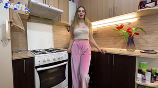 порно с разговорами
русская ебля с разговорами
порно молодых с разговорами
порнуха с разговорами
порно видео с разговорами
порнушка с разговорами
красивое порно с разговорами
эротика с разговорами
рус порно с разговорами
ебля с разговорами
русское порно с разговорами
русские порно ролики с разговорами
секс с комментариями
ххх с разговорами
ххх русское с разговорами
русское порно с разговорами 2019
русское порно видео с разговорами
русский разговорный секс
русская ебалка с разговорами
русский секс с разговорами
секс с разговором на руском языке
трахнул с разговорами
порево с разговорами
русское порево с разговорами
русский секс с диалогами
смотреть русское порно с разговорами
русское домашнее порно с разговорами 2019
домашнее порно с разговорами
секс по русски с разговорами бесплатно
секс порно с разговорами
порно на русском языке бесплатно с разговорами
порно россия с разговорами
русский домашний секс с разговорами
порно домашка с разговорами
русский трах с разговорами
эротика русская с разговорами бесплатно
реальное порно с разговорами
порно русское разговорное
русская эротика с разговорами
русское домашнее порно видео с разговорами
страстный секс с разговорами
секс бесплатно на русском языке с разговорами
секс в россии с разговорами
porno с разговорами
порно с раз
секс видео с разговорами
смотреть русское порно со словами
порно онлайн русское с разговорами
реальное русское домашнее порно с разговорами
секс с диалогом
секс с разговорами
частное порно с разговорами
секс порно русское с разговорами
русское порно с диалогами
порно разговорное
порно с разговорами по русски
18 с разговорами
порно 365 русское с разговорами
смотреть порно с разговорами
порно ролики с разговорами
русская порнушка с разговорами
русское порно с разговорами смотреть бесплатно
порно онлайн с разговорами
xxx с разговорами
порно с комментариями
ебут с разговорами
порно с разговорами на русском языке
красивый секс с разговорами
порно с разговорами на руском
русское с разговорами
русское жесткое порно с разговорами
порно со словами
русская порнуха с разговорами
русское порно с разговорами на русском
секс дома с разговорами
порно фильмы с разговорами
порно русская речь
русское порно видео с разговорами смотреть бесплатно
жесткий секс с разговорами
русское порно с разговорами бесплатно
ебалка с разговорами
секс на русском с разговорами бесплатно
секс видео русское с разговорами
трах с разговорами
рус секс с разговором
русское дом порно с разговорами
домашка с разговорами
любительское порно с разговорами
русская домашка с разговорами
порнуха русская с разговорами
русское порно с разговорами на русском языке
реальный секс с разговорами
секс по русски с разговорами
порно русский диалог
жесткое порно с разговорами
домашнее порно с разговором
порно русское подборка с разговорами
порно видео с разговором
порно домашнее русское с разговорами
порно с диалогами
русское домашнее с разговорами
нежный секс с разговорами
порно русское с разговорами молодые
секс с уговорами
секс с разговорами на русском языке
порно русских с разговорами
русское порно с разговорами домашнее
русский секс с разговорами по русски
порно с пошлыми разговорами
домашний секс с разговорами
русское порно с комментариями
русское порно онлайн с разговорами
русское порно видео частное домашнее с разговором
русское с разговорами порно
русское частное порно с разговорами в вк
русское домашнее порно с разговорами
русский секс с разговорами онлайн бесплатно
видео секс с разговорами
русский домашний секс с разговорами бесплатно
порно русские диалоги
порно видео русское с разговорами
секс молодых с разговорами
порно частное с разговорами
порно с разговором на русском
бесплатное русское порно с разговорами
порно с русским диалогом
порно с русскими диалогами
порно русские с разговорами
порно с разговором
домашний русский секс с разговорами
ххх с разговором
порно реальное русское с разговорами
секс с пошлыми разговорами
порно разговором
русский секс взрослых с разговорами
русский порно с разговором
порно русский с разговорами
секс домашний с разговорами на русском
с разговорами ххх
порно молодые с разговорами
порно русская с разговорами
русское частное порно с разговором
разговорный секс
смотреть русское порно с разговором
порно на русском со словами
порно с русской озвучкой и разговорами
порно с разговорами на русском
секс с русским диалогом
русское порно домашнее с разговорами
порно с разговорами русское
с разговорами порно
домашнее порно русское с разговорами
порно видео русские с разговорами
смотреть бесплатно русский секс с разговорами
секс русские с разговорами
порно ролики русские с разговорами
порно видео русское с разговором
ебля русских с разговорами
русское реальное порно с разговорами
порно на русском с разговорами
секс русских с разговором
русское порно реальное с разговорами
порно минет с разговорами
порно с русским переводом ролики с разговорами
русское порно разговорами
русский секс разговоры
русский секс разговорами
домашний секс с разговором
секс с разговорами по русски
секс русский с разговорами
порно с сюжетом и разговорами
минет с разговорами
порно русское с разговорами
домашнее русское порно с разговорами
порно с диалогами на русском
секс на русском с разговорами
домашнее с разговорами
порно с диалогом
русское порно с пошлыми разговорами
домашнее русское с разговорами реальное порно
секс русский разговор
русское реальное порно с разговорами зрелых
порно видео с разговорами на русском языке
секс с разговорами частное
русские разговоры порно
секс с разговором на русском
секс с разговорами на русском
порно видео русское с разговорами домашнее
порно рус с разговорами
русское порно со словами
ебля с разговором
частное русское порно с разговорами
порно русское разговорами
порно с разговорами подборка
порно русских с разговором