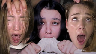 Модель Alexis Crystal
