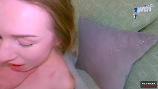 порно фут фетиш
порно foot fetish
порно фут фетиш hd
foot fetish porno
порно видео фут фетиш
порно стопы
нежный фут фетиш
фут фетиш ххх
foot porno
порно ножки
секс фут фетиш порно
секс футфетиш
фут фетиш 18
foot fetish xxx
футфетиш ххх
ххх ноги
порно feet
foot porn
порно видео футфетиш
feet sex
ххх ножки
порно фетиш фут
порно ноги
фут фетиш оргазм
секс порно фут фетиш
футфетиш онлайн
фут фетиш голые
секс фут фетиш
порно фетиш
foot fetish video
фут фетиш порно 365
секс ногами
фут фетиш лучшее порно
фут фетиш смотреть
foot fetish hd video
feet porn
фут фетиш порно ножки
feet xxx
foot fetish video hd
порно фут фетиш 18
фут фетиш 365
порно футфетиш
футфетиш видео
porno foot feet
русское порно футфетиш
порно анал фут фетиш
порно ножки фут фетиш
фут фетиш секс видео
красивое фут фетиш порно
фут фетиш лучшее
порно фут фетиш секс
фут фетиш hd
порно дразнит ножками
xxx ножки
минет и фут фетиш
foot fetish porn
порно видео фут фетиш онлайн
feetporno
порно футфетиш смотреть
porn 365 foot fetish
sexy foot fetish
porn feet hd
русское порно ножки
porno hd feet
ступни порно нд
порно foot
фут фетиш с молодой
фут фетиш porn
фут фетиш большие ноги
фут фетиш голые девушки
feet porn videos
смотреть секс футфетиш
порно красивые ступни
порно ноги 365
фут фетиш леди
минет и футфетиш
фут фетиш порно молодые
feet foot porn
фут фетиш лизать
foot fetish porn video
фут фетиш ножки
порно ножки дам
порно фетиш на ноги
порно фильмы про фут фетиш
фут фетиш в чулках
футфетиш анал
подошвы порно
фут фетиш бесплатно
фетиш ххх
фут фетиш сперма
порно пятки
foot porn hd
фут фетиш милфы
фут фетиш на видео
фут фетиш сиськи
облизал ножки и трахнул
feet video porn
фут фетиш порно вк
фут фетиш видео смотреть
женские ноги секс
фут фетиш видео вк
секс и фут фетиш
beautiful feet porn
порно фут фетиш вк
порно с голыми ножками
fetish porno
голые ножки видео
порно женские ноги
порно стопа
порно фетиш ступни
фут фетиш новое видео
красивый фут фетиш порно
фут фетиш видео
feet girl porn
porno nogi
foot fetish tube
foot fetish porno videos
пятки порно
порно жесткий фут фетиш
foot fetish porn feet
ноги ххх
смотреть порно с фут фетиш
футфетиш 18
фут фетиш и минет
пяточки ххх
ххх ступни
russian foot porn
секс целует ножки
женские ножки ххх
milf foot fetish
foot fetish porno video
порно ноги вк
ноги xxx
порно фут hd
фут фетиш жестко
порно ноги hd
фут фетиш трусы
ххх ногами
трах ноги
порно с женскими ножками
фут фетиш туфли порно
женские пятки порно
подошва порно
блондинка фут фетиш
фут фетиш изнасилование
feet porn video
порно hd футфетиш
порно ступни
порно ножки пяточки
ступни девушки порно
фут фетиш нежный
ножки онлайн порно
жестокий фут фетиш
порно хд фут фетиш
фут фетиш студентки
foot fucking
фут фетишизм видео
порно ножки лучшее
фут фетиш с грязными ногами
пятки девушек порно
ножками порно
голые ножки ххх
порно фут фетиш грязный
фут фетиш подборка
фут фетиш вк порно
porno video foot fetish
foot fetish порно
порно фут фетиш красивые ножки
фут фетиш соло
фут фетиш онлайн
порно соблазнение ножками
фут фетиш порно ноги
foot fetish homemade
фут фетиш
порно женский фетиш
slut feet
порно пяточки
порно нога
porn hd foot fetish
фут фетиш девушки видео
девушка показывает ножки порно
порно женские пятки
фут фетиш длинные пальцы
фут фетиш вк видео