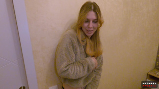 порно крупным планом
порнушка крупным планом
порно видео вблизи
секс крупно
смотреть секс крупным планом
порно молодых крупным планом
секс крупным планом бесплатно
секс видео крупным планом
порно близко
красивое порно крупным планом
порно на весь экран
смотреть порно вблизи
ебля близко
жесткий секс крупным планом
секс вблизи
секс видео крупно
домашнее порно крупно
хуй в пизде крупно
порно видео бесплатно крупно
ебут крупным планом
эротика крупно
порно крупным планом подборка
смотреть порно близко
русское порно крупно
порно видео крупным планом
порно очень крупным планом
порно видео смотреть онлайн бесплатно крупным планом
порно зрелых крупным планом
покажи порно крупным планом
медленный секс крупным планом
секс в пизду крупным планом
бесплатное порно крупным планом
секс видео близко
порно бесплатно крупно
порно крупным планом красивое
ххх крупным планом
порно секс вблизи
секс домашний крупно
красивый секс крупным планом
секс порно крупным планом бесплатно
порно близкое
частное порно крупным планом
ххх видео крупным планом
close up porn
порно крупным планом 365
юное порно крупным планом
секс крупный
ххх крупно
эротика крупным планом
крупным планом порно
член крупным планом
нежное порно крупным планом
секс крупных
порно член крупным планом
половой акт крупно
порнуха близко
нежный секс крупным планом
порно подборка крупным планом
дойки крупным планом
хуй в пизде близко
xxx крупный план
видео секс крупным планом
секс порно крупно
порно крупным планом смотреть онлайн бесплатно
красивый секс крупно
порно с женой крупным планом
секс близко
красивый секс вблизи
половой акт крупным планом
лучшее порно крупным планом
порно крупным планом вблизи
порно киска крупным планом
секс на весь экран
супер порно крупным планом
close up porno
порно видео крупным
порно hd крупным планом
порно молодые крупный план
порно вблизи
трахает крупным планом
кончает крупным планом
крупным планом 18
трах близко
порно крупным планом молоденькие
порно крупным планом жестко
порно видео пизда крупным планом
красивая эротика крупным планом
порно бесплатно крупным планом
порно крупно
порно домашнее вблизи
порно крупное
порно кончают крупным планом
порно очень крупно
порно фильм крупным планом
пизда крупным планом смотреть бесплатно
ебля крупным планом
красивое порно крупно
жесткая ебля крупным планом
порно вид снизу крупным планом
член в пизде крупным планом
русский секс крупно
член крупный план
порно нд крупным планом
смотреть порно крупный план
секс крупным планом смотреть бесплатно
член в киске крупным планом
порно full hd 1080 крупным планом
жесткое порно крупным планом
порно онлайн крупным планом
порнуха в близи
порно с молодыми крупным планом
порно пися крупным планом
порно ролики крупным планом бесплатно
домашний секс крупным планом
порно любительское крупным планом
секс порно вблизи
порно крупняк
смотреть порно крупно
русское порно видео крупным планом
порно зрелые крупный план
смотреть красивое порно крупным планом
порно бесплатно крупный план
порно видео близко
русское порно вблизи
sex крупным планом
дойки ком крупным планом
гиг порно крупным планом
порно крупным планом нарезка
секс видео вблизи
порно женщин крупным планом
секс крупным планом на русском языке
трахают жену крупным планом
смотреть секс вблизи
порнуха крупным планом бесплатно
член кончает крупным планом
секс крупным планом домашнее
смотреть порно онлайн крупным планом
порно видео онлайн крупным планом
крупный план ххх
хуй крупным планом
русская пизда крупным планом
sex close up
грубый секс крупным планом
проникновение крупным планом
порно видео крупным планом смотреть бесплатно
вблизи порно
порно близкий ракурс
секс очень крупным планом
порно пизды крупным планом
письки крупный план
секс дома крупным планом
порно кру
эротика видео крупным планом
смотреть порно бесплатно крупным планом
короткое порно крупным планом
порно большим планом
порно крупным планом молодые
секс сзади крупным планом
страстный секс крупным планом
порно молодые крупным планом
порево крупно
порно юные крупным планом
видео пизда крупным планом
ебля в близи
пизда раком крупным планом
русская пизда крупно
секс вблизи видео
порно крупно молодые
эро крупным планом
порево крупным планом
порно русское крупным планом
ебля в пизду крупным планом
красивое порно вблизи
секс крупные планы
домашнее крупным планом
порно с крупным планом
порно 365 крупным планом
порно сайт бесплатно крупным планом
порнография крупным планом
русский секс крупный план
секс очень близко
порно крупным планом мамки
порно письки крупным планом
крупным планом эротика
красивая ебля крупным планом
крупно секс
русская ебля крупно
ххх в близи
порно жесткое крупный план
крупный план секс
русская эротика крупным планом
гиг порно крупный план
домашнее порно видео крупным планом
секс крупным планом подборка