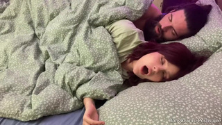 порно сперма
смотреть порно много спермы
porno sperma
очень много спермы
порно много спермы
секс порно сперма
xxx сперма
сперма везде
порно со спермой
секс видео сперма
секс порно много спермы
seks sperma
порно где много спермы
ххх сперма
вся в сперме
секс много спермы
порно видео сперма
порно брызги спермы
сперма везде порно
девушки в сперме
порно видео много спермы
много спермы видео
член в сперме
девушка вся в сперме
sex sperma
сперма видео
ххх много спермы
порно много кончи
порно заливают спермой
хуй в сперме
русское порно много спермы
много кончи
порнуха сперма
смотреть порно сперма
жесткое порно много спермы
xxx много спермы
сперма на теле
эротика сперма
трах сперма
женщины в сперме
порно спермик
секс сперма
много спермы
порно море спермы
порнуха много спермы
мега сперма
sex сперма
член со спермой
sperma xxx
sperma porno
порно спермоедки
сперма ролики
порно ролики сперма
брызги спермы
секс очень много спермы
сперма течет
порно вся в сперме
эротика много спермы
со спермой
сперма секс
порно куча спермы
голые девушки в сперме
порно жесткое со спермой
молодые в сперме
домашнее порно сперма
порно бесплатно сперма
залил лицо спермой
бабы и сперма
порево много спермы
сперма xxx
спермоедки порно
порно дохуя спермы
порно очень много спермы
жесткое порно сперма
порно много спермы русское
залил всю спермой
залил спермой
порно 365 много спермы
порно онлайн сперма
porn sperm
секс со спермой
очень много порно
много спермы онлайн
смотреть много спермы
sperma
порно русское сперма
спермы много
порно море спермы в рот
залитые спермой порно
порно молодые сперма
порно фильмы сперма
порнуха со спермой
накачали спермой
сперма порно
жесткая сперма
xxx sperm
порно сперма бесплатно
порно где много кончают
эротика со спермой
эро сперма
член в сперме порно
все в сперме порно
все в сперме
много кончает порно
много спермы русское
порно сайт сперма
порно сперма рекой
секс вся в сперме
порно конча
по сперме
шлюха вся в сперме
порно семяизвержение
порно много жидкости
накачали спермой порно
porno cum
вкусная сперма порно
порно накачали спермой
сперма на женщинах
баба в сперме
сперма в рот и на лицо
сперма 18
порно сперма подборка
секс видео много спермы
сучка в сперме
секс спермы
порно бесконечная сперма
красивый секс со спермой
порно ролики много спермы
член сперма
порно подборка много спермы
девушку заливают спермой
очень много кончи
фонтан спермы
sperma sexx
ебля со спермой
сперма рекой
сперма ебля
секс с большим количеством спермы
sperma porn
кончают везде
секс залил спермой
шлюхи сперма
порно видео со спермой
полная киска спермы
порно 365 сперма
порно сперма в
порно на русском много спермы
любительница спермы порно
голые бабы в сперме
порно много спермы в рот
море спермы
видео сперма
порно без спермы
много спермы на лицо
секс эротика сперма
sperma sex
сперма порно видео
шлюшки в сперме
трахает со спермой на лице
порно слив спермы
хуй и сперма
голые в сперме
девушки и сперма
девка вся в сперме
шлюхи в сперме
порно молодых сперма
сперма молодые
ххх порно сперма
кончил сперма
порно минет много спермы
минет много спермы
девушка в сперме
ебля сперма
спермоеды видео
порно эякуляция
порно член кончает
порно очень много спермы подборка
много спермы в порно
порно фонтан спермы
в сперме
облили спермой
