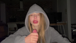 порно сперма
смотреть порно много спермы
porno sperma
очень много спермы
порно много спермы
секс порно сперма
xxx сперма
сперма везде
порно со спермой
секс видео сперма
секс порно много спермы
seks sperma
порно где много спермы
ххх сперма
вся в сперме
секс много спермы
порно видео сперма
порно брызги спермы
сперма везде порно
девушки в сперме
порно видео много спермы
много спермы видео
член в сперме
девушка вся в сперме
sex sperma
сперма видео
ххх много спермы
порно много кончи
порно заливают спермой
хуй в сперме
русское порно много спермы
много кончи
порнуха сперма
смотреть порно сперма
жесткое порно много спермы
xxx много спермы
сперма на теле
эротика сперма
трах сперма
женщины в сперме
порно спермик
секс сперма
много спермы
порно море спермы
порнуха много спермы
мега сперма
sex сперма
член со спермой
sperma xxx
sperma porno
порно спермоедки
сперма ролики
порно ролики сперма
брызги спермы
секс очень много спермы
сперма течет
порно вся в сперме
эротика много спермы
со спермой
сперма секс
порно куча спермы
голые девушки в сперме
порно жесткое со спермой
молодые в сперме
домашнее порно сперма
порно бесплатно сперма
залил лицо спермой
бабы и сперма
порево много спермы
сперма xxx
спермоедки порно
порно дохуя спермы
порно очень много спермы
жесткое порно сперма
порно много спермы русское
залил всю спермой
залил спермой
порно 365 много спермы
порно онлайн сперма
porn sperm
секс со спермой
очень много порно
много спермы онлайн
смотреть много спермы
sperma
порно русское сперма
спермы много
порно море спермы в рот
залитые спермой порно
порно молодые сперма
порно фильмы сперма
порнуха со спермой
накачали спермой
сперма порно
жесткая сперма
xxx sperm
порно сперма бесплатно
порно где много кончают
эротика со спермой
эро сперма
член в сперме порно
все в сперме порно
все в сперме
много кончает порно
много спермы русское
порно сайт сперма
порно сперма рекой
секс вся в сперме
порно конча
по сперме
шлюха вся в сперме
порно семяизвержение
порно много жидкости
накачали спермой порно
porno cum
вкусная сперма порно
порно накачали спермой
сперма на женщинах
баба в сперме
сперма в рот и на лицо
сперма 18
порно сперма подборка
секс видео много спермы
сучка в сперме
секс спермы
порно бесконечная сперма
красивый секс со спермой
порно ролики много спермы
член сперма
порно подборка много спермы
девушку заливают спермой
очень много кончи
фонтан спермы
sperma sexx
ебля со спермой
сперма рекой
сперма ебля
секс с большим количеством спермы
sperma porn
кончают везде
секс залил спермой
шлюхи сперма
порно видео со спермой
полная киска спермы
порно 365 сперма
порно сперма в
порно на русском много спермы
любительница спермы порно
голые бабы в сперме
порно много спермы в рот
море спермы
видео сперма
порно без спермы
много спермы на лицо
секс эротика сперма
sperma sex
сперма порно видео
шлюшки в сперме
трахает со спермой на лице
порно слив спермы
хуй и сперма
голые в сперме
девушки и сперма
девка вся в сперме
шлюхи в сперме
порно молодых сперма
сперма молодые
ххх порно сперма
кончил сперма
порно минет много спермы
минет много спермы
девушка в сперме
ебля сперма
спермоеды видео
порно эякуляция
порно член кончает
порно очень много спермы подборка
много спермы в порно
порно фонтан спермы
в сперме
облили спермой
