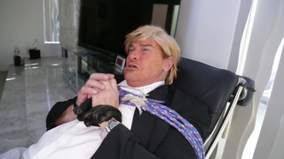 порно с разговорами
русская ебля с разговорами
порно молодых с разговорами
порнуха с разговорами
порно видео с разговорами
порнушка с разговорами
красивое порно с разговорами
эротика с разговорами
рус порно с разговорами
ебля с разговорами
русское порно с разговорами
русские порно ролики с разговорами
секс с комментариями
ххх с разговорами
ххх русское с разговорами
русское порно с разговорами 2019
русское порно видео с разговорами
русский разговорный секс
русская ебалка с разговорами
русский секс с разговорами
секс с разговором на руском языке
трахнул с разговорами
порево с разговорами
русское порево с разговорами
русский секс с диалогами
смотреть русское порно с разговорами
русское домашнее порно с разговорами 2019
домашнее порно с разговорами
секс по русски с разговорами бесплатно
секс порно с разговорами
порно на русском языке бесплатно с разговорами
порно россия с разговорами
русский домашний секс с разговорами
порно домашка с разговорами
русский трах с разговорами
эротика русская с разговорами бесплатно
реальное порно с разговорами
порно русское разговорное
русская эротика с разговорами
русское домашнее порно видео с разговорами
страстный секс с разговорами
секс бесплатно на русском языке с разговорами
секс в россии с разговорами
porno с разговорами
порно с раз
секс видео с разговорами
смотреть русское порно со словами
порно онлайн русское с разговорами
реальное русское домашнее порно с разговорами
секс с диалогом
секс с разговорами
частное порно с разговорами
секс порно русское с разговорами
русское порно с диалогами
порно разговорное
порно с разговорами по русски
18 с разговорами
порно 365 русское с разговорами
смотреть порно с разговорами
порно ролики с разговорами
русская порнушка с разговорами
русское порно с разговорами смотреть бесплатно
порно онлайн с разговорами
xxx с разговорами
порно с комментариями
ебут с разговорами
порно с разговорами на русском языке
красивый секс с разговорами
порно с разговорами на руском
русское с разговорами
русское жесткое порно с разговорами
порно со словами
русская порнуха с разговорами
русское порно с разговорами на русском
секс дома с разговорами
порно фильмы с разговорами
порно русская речь
русское порно видео с разговорами смотреть бесплатно
жесткий секс с разговорами
русское порно с разговорами бесплатно
ебалка с разговорами
секс на русском с разговорами бесплатно
секс видео русское с разговорами
трах с разговорами
рус секс с разговором
русское дом порно с разговорами
домашка с разговорами
любительское порно с разговорами
русская домашка с разговорами
порнуха русская с разговорами
русское порно с разговорами на русском языке
реальный секс с разговорами
секс по русски с разговорами
порно русский диалог
жесткое порно с разговорами
домашнее порно с разговором
порно русское подборка с разговорами
порно видео с разговором
порно домашнее русское с разговорами
порно с диалогами
русское домашнее с разговорами
нежный секс с разговорами
порно русское с разговорами молодые
секс с уговорами
секс с разговорами на русском языке
порно русских с разговорами
русское порно с разговорами домашнее
русский секс с разговорами по русски
порно с пошлыми разговорами
домашний секс с разговорами
русское порно с комментариями
русское порно онлайн с разговорами
русское порно видео частное домашнее с разговором
русское с разговорами порно
русское частное порно с разговорами в вк
русское домашнее порно с разговорами
русский секс с разговорами онлайн бесплатно
видео секс с разговорами
русский домашний секс с разговорами бесплатно
порно русские диалоги
порно видео русское с разговорами
секс молодых с разговорами
порно частное с разговорами
порно с разговором на русском
бесплатное русское порно с разговорами
порно с русским диалогом
порно с русскими диалогами
порно русские с разговорами
порно с разговором
домашний русский секс с разговорами
ххх с разговором
порно реальное русское с разговорами
секс с пошлыми разговорами
порно разговором
русский секс взрослых с разговорами
русский порно с разговором
порно русский с разговорами
секс домашний с разговорами на русском
с разговорами ххх
порно молодые с разговорами
порно русская с разговорами
русское частное порно с разговором
разговорный секс
смотреть русское порно с разговором
порно на русском со словами
порно с русской озвучкой и разговорами
порно с разговорами на русском
секс с русским диалогом
русское порно домашнее с разговорами
порно с разговорами русское
с разговорами порно
домашнее порно русское с разговорами
порно видео русские с разговорами
смотреть бесплатно русский секс с разговорами
секс русские с разговорами
порно ролики русские с разговорами
порно видео русское с разговором
ебля русских с разговорами
русское реальное порно с разговорами
порно на русском с разговорами
секс русских с разговором
русское порно реальное с разговорами
порно минет с разговорами
порно с русским переводом ролики с разговорами
русское порно разговорами
русский секс разговоры
русский секс разговорами
домашний секс с разговором
секс с разговорами по русски
секс русский с разговорами
порно с сюжетом и разговорами
минет с разговорами
порно русское с разговорами
домашнее русское порно с разговорами
порно с диалогами на русском
секс на русском с разговорами
домашнее с разговорами
порно с диалогом
русское порно с пошлыми разговорами
домашнее русское с разговорами реальное порно
секс русский разговор
русское реальное порно с разговорами зрелых
порно видео с разговорами на русском языке
секс с разговорами частное
русские разговоры порно
секс с разговором на русском
секс с разговорами на русском
порно видео русское с разговорами домашнее
порно рус с разговорами
русское порно со словами
ебля с разговором
частное русское порно с разговорами
порно русское разговорами
порно с разговорами подборка
порно русских с разговором