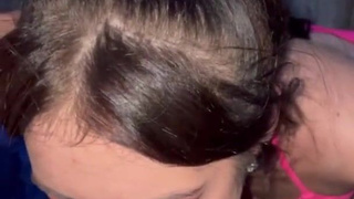 порно сексвайф
порно видео sexwife
смотреть порно сексвайф
сексвайф ххх
сексвайф домашнее
красивая сексвайф
sexwife porn
сексвайф русское домашнее видео
sexwife xxx
домашнее порно сексвайф
порно видео сексвайф
sexwife porno
сексвайф любительское
частное порно сексвайф
порно онлайн сексвайф
порно жена шлюха частное
русская жена сексвайф
русская сексвайф
сексвайф домашнее видео
порно sex wife
сексвайф частное видео
ебут сексвайф
порно видео с русскими сексвайф
моя жена сексвайф
сексвайф частное
сексвайф россия
порно русская жена сексвайф
порно sexwife
sexwife video
порно жена сексвайф
сексвайф русское частное
жена сексвайф видео
sexwife видео
сексвайф видео
русское домашнее порно жена сексвайф
молодая сексвайф
сексвайф частное порно
порно русских сексвайф
сексвайф русские
сексвайф русское домашнее
сексвайф ебут
сексвайф онлайн
русское сексвайф
русское порно сексвайф
сексвайф русское
порно с сексвайф
сексвайф порно русское
русская сексвайф видео
сексвайф подборка
xxx sexwife
сексвайф русское частное 2020
жена сексвайф
сексвайф анал
трах сексвайф
порно домашнее сексвайф
порно русское жена шлюха
порно вайф
сексвайф
russian sexwife porn
русская sexwife
русский сексвайф
жена сексвайф русское порно
русская зрелая сексвайф
порно сексвайф частное русское
мжм сексвайф
порно сексвайф русское домашнее
porn sexwife
ххх сексвайф
жена сексвайф вк
частное сексвайф
сексвайф смотреть
жена сексвайф русская
порно русская сексвайф
порно видео русская сексвайф
amateur sexwife
ебут жену шлюху
русское порно жена секс вайф
порно видео сексвайф русское
сексвайф сайт
русское сексвайф порно
порно частное сексвайф
порно сексвайф частное
порно сексвайф анал
сексвайф русское порно
порно русское сексвайф
sexwife amateur
порно сексвайф вк
секс с сексвайф
сексвайф порно
сексвайф русская
sexwife русская
зрелая русская сексвайф
sexwife anal
сексвайф домашка
сексвайф жена
сексвайф порно видео
порно сексвайф би
ебля сексвайф
порно видео жена сексвайф
sexwife
общая жена порно
порно мжм сексвайф
sexwife sex
сексвайф видео вк
сексвайф порно вк
русская сексвайф частное
sexwife русское
porno sexwife
жены сексвайф
русская сексвайф порно
сексвайф русский
русское домашнее порно сексвайф
порно зрелая сексвайф
russian sexwife porno
порно с женой сексвайф
порно sw
порно ролики сексвайф
sexwife russian
русская сексвайф вк
зрелые сексвайф
жена сексвайф порно
жена sexwife
сексвайф дома
порно хотвайф
порно жена шлюшка
жена шлюха домашнее
сексвайф с женой
порно вк сексвайф
жена сексвайф русское
секс сексвайф
порно жена шлюха
домашнее сексвайф
порно сексвайф русское
сексвайф любительское видео
трахают сексвайф
порно зрелые сексвайф
жена шлюха частное
секс с женой друга вк
sexwife вк
сексвайф реал
порно сексвайф русская
сексвайф в контакте домашнее видео
анал сексвайф
сексвайф жены
домашняя сексвайф
порно жены сексвайф
сексвайф толпой
домашнее видео сексвайф
sexwife домашнее
порно жена блядь
жена шлюха видео
русские сексвайф порно
порно сексвайф с разговорами
зрелая сексвайф
русская сексвайф домашнее
русская хотвайф
сексвайф вк
сексвайф секс
сексвайф куколд
сексвайф мжм домашнее
порно моя жена шлюха
порно куколд сексвайф
sexwife homemade
русская жена шлюха
порно русское при муже
порно сексвайф мжм
порно видео жена шлюха
жена шлюха вк
жена шлюха секс
sexwife порно
сексвайф в контакте
порно видео хотвайф
порно wife
сексвайф сперма
сексвайф домашнее порно
ебут мою жену
sexwife частное
порно жена для всех
порно жена шалава
муж снимает секс жены
порно жен шлюх
ебля жены при муже
сексвайф при муже
сексвайф реальное
порно с женой шлюхой
хотвайф порно
жена шлюха русское порно
жену ебут как шлюху
жена шлюха русское
видео сексвайф
sexwife dp
сексвайф в вк
сексвайф с разговорами
порно общая жена
sex wife vk