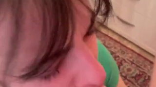 Необычные позы смотреть секс видео онлайн