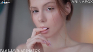 Это что за техника массажа такая, что я хочу трахаться и кончаю ??