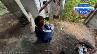 большой член порно
большой хуй секс
огромный член порно
огромный член секс
большие члены видео
секс член большой
порнуха с большими членами
порно огромным членом
большой член трахает
большой член секс
секс большой членом
порно большим хуем
ебут огромными хуями
порно онлайн большой член
секс огромные члены
большие члены секс
порно с огромным хуем
секс с большими членами
порно больших членов
огромный хуй порно
секс большие хуи
секс видео с большим членом
порно члены
секс большим хуем
огромные хуи порно
порно большой толстый член
порно самые большие члены
секс с огромными членами
порно член большой
порно самый большой член
член порно
порно большие хуи
большой ххх
большой член ххх
большие хуи порно
порно большими хуями
порно с огромным членом
огромный секс
порно огромные хуи
порно с длинным членом
секс огромный хуй
секс с большой член
секс с большими хуями
гигантский член порно
порно с гигантом
порно большим членом
толстый хуй порно
порно видео большой
смотреть порно с большим членом
большим хуем
с большим членом
длинный член порно
секс огромный член
порно большие члены
порно самый огромный член
огромные хуи
порно с большим хуем
порно с длинным хуем
секс с большим хуем
порно видео с большими членами
секс большие члены
жесткое порно с большими членами
самый огромный член порно
порно длинные члены
порно гиганты
порно видео огромные члены
самый большой член в порно
ххх член
секс большим членом
порно очень большие члены
секс огромный
большая головка члена порно
порно с огромными хуями
самый большой член в мире порно
порно секс с большим членом
порно гигантские члены
смотреть порно огромный член
огромным членом
очень большой член порно
красивый большой член
член огромный
самый большой член порно
большой член порно видео
порно пенис
секс с большой членом
порно большой членом
толстый член секс
секс с большой хуй
секс видео большие члены
порно с большими хуями
смотреть порно большой член
порно на члене
самый большой член видео
порно с большими членами
секс большими членами
секс с большим
порно видео с большим членом
секс толстый член
ххх большие члены
порно с гигантами
секс члены
порно большим
большие хуи
самый большой хуй порно
секс самый большой член
члены большие
секс гигант
порно большими членами
порно толстым членом
трах с большим членом
большое порно
толстые хуи
порно самый большой хуй
порно большие пенисы
порно с толстым членом
порно с огромными членами
секс огромным членом
члены порно
большим членом
залупа порно
порно большой член домашнее
порнуха большие члены
порнуха с большим членом
порно с очень большим членом
большая головка порно
порно жесткое большой член
хуй огромный
ебля с большим хуем
порно с толстыми членами
толстые члены порно
порно огромные
порно с членом
порно с огромным
секс порно с большим членом
порно большое
самый большой член секс
жесткое порно большой член
член секс
большая залупа порно
порно с гигантским членом
порно с гигантскими членами
секс с хуем
порно с большим пенисом
порно с огромными
эротика большие члены
гигантские члены
порно с длинными членами
хуй толстый
секс длинный член
жесткое порно большие члены
большие члены кончают
сосут большие члены
порно жесткое большие члены
жесткий секс большой член
порно толстые члены
член большой
огромные пенисы
секс на члене
порно мега член
трах большим
большой и толстый член
большие залупы порно
большой хуй порно
очень большие члены
порно подборка большие члены
огромные члены
длинный член
хуй секс
большие члены русское порно
большие члены порно
длинные члены
порно с большой
порно жесткое с большим членом
подборка больших членов
домашнее порно с большим членом
большая член
толстые члены
выебал большим хуем
очень толстый член порно
самый большой секс
русское порно с большими членами