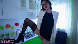 порно измена
порно видео измена
эро измена
секс измена
порно измена рядом
sex izmena
порно измена жестко
порнушка измена
порно изменения
секс изменила
порно про измену
порно изменила
смотреть порно измена
трахнул измена
измена жены ххх
порно ролики измена
порно молодые измена
лучшее порно измена
порнуха измена
смотреть бесплатно порно измена
porn измена
порно измена мужу
порно измена 18
красивое порно измена
смотреть секс измена
смотреть порно видео измена
порно женская измена
seks izmena
эротика измена жены
porno измена
порно изменила с другом
смотреть порно измена жены
ебля измена
порно измена жены
трах измена
порно девушка изменяет парню
порно бесплатно измена
смени секс
жена изменяет мужу секс
секс изменения
xxx измена
порно наглая измена
порно измена реал
порно измена парню
эротика измена
порно измена с другом
новое порно измена
порно первая измена
порно изменил девушке
порно случайная измена
жена изменяет мужу видео
порево измена
порно американское измена
порно жесткое измена
порно сюжетом измена
секс измена мужу
порно нд измена
порно измена за спиной
порно онлайн измена
секс измена жены
порно измена с женой друга
жена изменяет мужу порно
порно замена
порно измена в гостях
секс измена на глазах
ххх измена
порно настоящая измена
жена изменяет видео
домашнее порно измена жены
секс видео измена жены
sex измена
порно изменила парню
порно измена с другом мужа
секс порно измена
порно измена сосалкино
порно 365 измена
порно измена реально
ххх видео измена
порно видео измена мужу
порно сиськи измена
порно измена смотреть онлайн
русское порно измена жены
порно измена на работе
поно измена
xxx izmena
порно раком измена
жена изменяет трах
порно мамки измена
порно изменила мужу
порно супружеская измена смотреть онлайн
интим измена
секс измена в гостях
порно измена в одежде
секс измена домашнее
реальная измена мужу порно
порно измена застукали
смотреть порно изменила
порно измена неожиданно
секс изменила парню
porno izmena
порно измена в отеле
изменила мужу секс
порно измена на глазах
порно реальная измена жены
смотреть порно ролики измена
порно видео за спиной
порно измена вк
русское порно измена
порно большие сиськи измена
порно измена большой член
секс с женой друга измена
секс видео измена
порно измена реальная
русское домашнее порно измена
порно с изменой
erotika izmena
случайно изменила мужу порно
порно милфы измена
секс измена девушки
izmena porn
порно измены новинки
жена изменяет секс
порно ролики измена мужу
порно видео онлайн измена
порно за спиной жены
порнуха русская измена
бесплатное порно видео измены
порно видео смотреть онлайн бесплатно измена
секс измена на работе
секс измена 365
секс измена реал
трахнул неверную
секс порно измены
порно измена россия
порно видео про измены
эротические измены видео
порно минет измена
интим видео измена
измена женщины порно
порно за спиной мужа
секс измена за спиной
порнхаб измена
измена мужа порно
русское порно измена жены с другом
порнуха изменения
измена порно видеоролики
ххх секс измена
изменила ххх
порно измена жены на работе
порно видео изменения
секс с красоткой измена
порно жена изменяет
измена жены 18
нежный секс измена
секс красивый измена
секс неверная жена
порно сайт измена
порно инцест измена
порно измена с бывшим
секс измена ночью
трахнул изменщицу
порно измена с русской озвучкой
секс девушка изменяет
реальная измена жены порно онлайн
порно измена мужа
порно 666 измена
порно измена девушки
ххх порно измена
бесплатное порно измена
реальная измена секс
голые девушки измена
порно видео бесплатно измена
порно пока муж не видит
девушка изменяет порно
порно измена hd
пизда измена
трахнул чужую девушку
порно измену
эротика бесплатно измена
неверная порно
порно измена пока муж не видит
порно измена пока муж на работе
порно подборка измен
порно видео изменила
измены в порно
порно страстное измена
порно онлайн бесплатно измена
порно измена групповое
дойки измена
секс онлайн измена
порно секс измены
порно милф измена