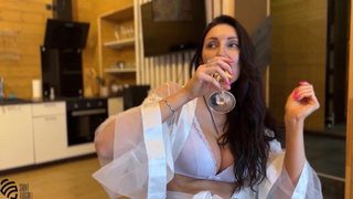 порно милф
porno milfs
pornomilf
порно милф hd
video milf
порно milf
порно нд милф
порно милф лучшее
porno online milf
video sex milf
порно онлайн milf
sex milfs
milf sex
порно зрелые милфы
porno video milf
трах милф
горячие милфы порно
порно милфы новинки
трахает красивую милфу
порно милфы ххх
порно милф сосалкино
секси милфы порно
секс с милфочкой
порно hd milf
видео milf
xxx милфы
милфы hd
секс видео милфы
порно супер милф
милфы porn
секс с красивой милфой
порно милы
милф порно бесплатно
трахает милфу
трахают милф
секс порно милфы
new porno milf
new milf porn
милфа трахается
порно милфы новое
порно видео milf
порно сочные милф
porno milf hd
порно милф новое
милфы видео
порно мамочки милфы
ебля милфы
милфы в деле
ебля милф
xxx milfs
порно видео милф
hot milf porn
милфпорно
порно выебал милфу
порно с сексуальной милфой
ебут милф
трах милфы
зрелая милфа
порнуха милфы
смотреть порно милф
ебут милфу
milf sex porno
ххх милфы
xxx milf
milf porn hd
порно милфочки
порно красивые милфы
секс с сочной милфой
порно сочные милфы
шикарная милфа
порно трахает милфу
милфс порно
порно ролики милфы
горячие милфы
милфы ебутся
порно видео онлайн милфы
porn new milf
порно супер милфы
порно видео зрелых милф
выебал сочную милфу
милфы онлайн
милф секс порно
порно милфы 45
milf 50
милфа соблазнила
порно милфы сосалкино
секси милфы
порно милфы с молодыми
xxx милф
секс с богатой милфой
секс видео милф
порно с грудастой милфой
милфы porno
секс с милфой
hot milf xxx
порно мильфы
порно американские милфы
порно видео милфы
мильфа порно
порнушка милфы
милфы эро
porn milfy
порно большие милфы
milf porn
смотреть онлайн порно милфы
порно милф красивые
порево милф
милфы 18
секс с горячей милфой
секс с шикарной милфой
красивые милфы
best milf porn
трах milf
порно милф 365
порево милфы
порно милфы лучшее
порно милфы hd
супер милф порно
сочные милфы
секс милф
порно трахнул милфу
сексуальная милфа
порно милф новинки
порно милфы красотки
милфы порно бесплатно
порно высокая милфа
трахнул милфу
милфы красивые порно
porno milf 365
порно с шикарной милфой
porn milfs
видео секс милфы
порно милф красотки
красивая милфа секс
порно милфы топ
смотреть видео порно милф
порно ебля милф
секс с сексуальной милфой
milf porn0
milf moms
порно онлайн милфы
милф ню видео
порно милыв
поро милфы
milf porn com
супер милфы
красивые голые милфы
порно милф 40
ххх милф
sexy milf porn
порно элитные милфы
порно милфы смотреть бесплатно
секс порно милфа
милфы порно hd
секс трахнул милфу
трахнул милую милфу
porn милфы
milf mom porn
милфы смотреть
смотреть милф порно
смотреть порно милфы
милфы видео порно
ххх видео милф
милфы интим
трахнул сочную милфу
трахнул красивую милфу
милые милфы
milf porn video
милфы ххх
xxx milf video
милф hd порно
милфы xxx
порно ебля милфы
milf sex porn