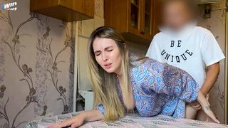 Алина Рай – горячая мамка друга раскрывает страстные тайны