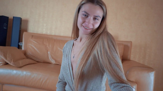 порно с худыми
порно с худой
худое порно
порно худеньких
секс худой
порно худые женщины
секс с худыми девушками
порно с тощей
порно видео худая
стройняшки порно
худые женщины порно
порно молодая стройная
худой секс
худышка секс
худышки порно
секс худышки
секс худышка
порно худышек
porno skinny
худые эротика
голые и худые
порно с худышкой
секс стройная
тощие в порно
секс с тощими
худые голые девушки
порно худ
порно стройная
порно худые 365
порно худые с большой грудью
худые девушки голые
худые ххх
ххх худая
порно с худыми блондинками
порно русская худая
порно худые русское
порно очень худых
порно худые красотки
порно худые маленькие
секс худеньких
порно худые русские
русское порно худых
порно с очень худой девушкой
порно худая русская
порно стройную
русское порно с худыми
голая худая
порно стройняшек
порно русские худые
порно видео худых
порно стройняшка
анал с тощими
порно с тощими
выебал худышку
стройные девушки порно
порно с худенькими девочками
худая девушка секс
порно русское худая
русское порно с худой
голая худышка
худ порно
порно худых молодых
анал с тощей
порно видео с худыми
порно худые
порно с стройными
порно стройных
стройные голые девушки
порно худая девушка
секс с худыми
порно стройная девушка
порно с худенькой девушкой
секс со стройными
голые девушки худые
xxx skinny
порно стройные красотки
секс стройные
порно маленькая худая
порно со стройняшкой
порно онлайн худые
зрелые худые порно
порно со стройными девушками
худые девушки в порно
порно худенькие девушки
худая голая
порно худые блондинки
анал тощие
смотреть порно с худыми
худые молодые порно
порно очень худые девушки
худая ххх
анал худышки
смотреть порно худых
худые порно видео
порно очень худая
очень худые порно
порно с худой зрелой
порно худая зрелая
худая с большими сиськами порно
порно с худенькой
порно с худыми зрелыми
порно анал с худой
порно с худенькая
стройные порно
порно миниатюрные худышки
порно видео тощие
порно со стройными
порно русское худые
порно со стройной девушкой
секс видео худые
порно ролики худые
порно с худой брюнеткой
порно с очень худой
порно с стройной
худенькие девушки порно
худые голые
порно тощие
teen skinny porn
голая худая девушка
sex skinny
стройная девушка порно
стройная секс
трахнул тощую
худая голая девушка
секс худая девушка
худенькая секс
порно с худыми брюнетками
порно с худенькими
трахнул очень худую
порно худая с большими сиськами
худые в порно
стройняшка порно
секс с худышками
порно с худыми девушками
выебал худенькую
порно худенькая
худые порно актрисы
порно с худой девушкой
порно худыми
трахает тощую
порно с очень худыми
skinny porno
молодые худые порно
порно с худышками
порно худых девушек
ебля тощих
porn skinny
секс с худышкой
худышки анал
порно юных и худых
порно анал тощие
худая девушка порно
секс с стройной
анал с худышками
порно очень худая девушка
стройная порно
порно видео худенькие
порно худенькие девочки
худую трахают
порно худые зрелые
очень худая порно
порно худых
порно стройняшки
секс с стройной девушкой
худые девочки порно
худая анал
тощая анал
выебал худую
порно анал худых
порно худая молодая
скинни порно
худые зрелые порно
порно худые брюнетки
худенькая анал
порно худые домашнее
секс худые девушки
худые порноактрисы
худенькие порно
секс с молодой худой
порно с худыми девочками
голые худые девушки
худых ебут
порно с худой блондинкой
тощие секс
худышки секс
porno худые
порно худые девочки
порно видео худые
порно с очень худыми девушками
порно с худыми женщинами
порно зрелых худых
порно худышка
худая зрелая порно
