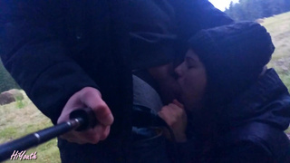 порно сперма
смотреть порно много спермы
porno sperma
очень много спермы
порно много спермы
секс порно сперма
xxx сперма
сперма везде
порно со спермой
секс видео сперма
секс порно много спермы
seks sperma
порно где много спермы
ххх сперма
вся в сперме
секс много спермы
порно видео сперма
порно брызги спермы
сперма везде порно
девушки в сперме
порно видео много спермы
много спермы видео
член в сперме
девушка вся в сперме
sex sperma
сперма видео
ххх много спермы
порно много кончи
порно заливают спермой
хуй в сперме
русское порно много спермы
много кончи
порнуха сперма
смотреть порно сперма
жесткое порно много спермы
xxx много спермы
сперма на теле
эротика сперма
трах сперма
женщины в сперме
порно спермик
секс сперма
много спермы
порно море спермы
порнуха много спермы
мега сперма
sex сперма
член со спермой
sperma xxx
sperma porno
порно спермоедки
сперма ролики
порно ролики сперма
брызги спермы
секс очень много спермы
сперма течет
порно вся в сперме
эротика много спермы
со спермой
сперма секс
порно куча спермы
голые девушки в сперме
порно жесткое со спермой
молодые в сперме
домашнее порно сперма
порно бесплатно сперма
залил лицо спермой
бабы и сперма
порево много спермы
сперма xxx
спермоедки порно
порно дохуя спермы
порно очень много спермы
жесткое порно сперма
порно много спермы русское
залил всю спермой
залил спермой
порно 365 много спермы
порно онлайн сперма
porn sperm
секс со спермой
очень много порно
много спермы онлайн
смотреть много спермы
sperma
порно русское сперма
спермы много
порно море спермы в рот
залитые спермой порно
порно молодые сперма
порно фильмы сперма
порнуха со спермой
накачали спермой
сперма порно
жесткая сперма
xxx sperm
порно сперма бесплатно
порно где много кончают
эротика со спермой
эро сперма
член в сперме порно
все в сперме порно
все в сперме
много кончает порно
много спермы русское
порно сайт сперма
порно сперма рекой
секс вся в сперме
порно конча
по сперме
шлюха вся в сперме
порно семяизвержение
порно много жидкости
накачали спермой порно
porno cum
вкусная сперма порно
порно накачали спермой
сперма на женщинах
баба в сперме
сперма в рот и на лицо
сперма 18
порно сперма подборка
секс видео много спермы
сучка в сперме
секс спермы
порно бесконечная сперма
красивый секс со спермой
порно ролики много спермы
член сперма
порно подборка много спермы
девушку заливают спермой
очень много кончи
фонтан спермы
sperma sexx
ебля со спермой
сперма рекой
сперма ебля
секс с большим количеством спермы
sperma porn
кончают везде
секс залил спермой
шлюхи сперма
порно видео со спермой
полная киска спермы
порно 365 сперма
порно сперма в
порно на русском много спермы
любительница спермы порно
голые бабы в сперме
порно много спермы в рот
море спермы
видео сперма
порно без спермы
много спермы на лицо
секс эротика сперма
sperma sex
сперма порно видео
шлюшки в сперме
трахает со спермой на лице
порно слив спермы
хуй и сперма
голые в сперме
девушки и сперма
девка вся в сперме
шлюхи в сперме
порно молодых сперма
сперма молодые
ххх порно сперма
кончил сперма
порно минет много спермы
минет много спермы
девушка в сперме
ебля сперма
спермоеды видео
порно эякуляция
порно член кончает
порно очень много спермы подборка
много спермы в порно
порно фонтан спермы
в сперме
облили спермой
