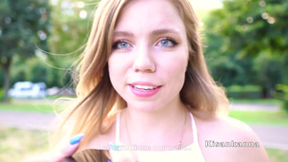 минет от первого лица
отсос от первого лица
минет от 1 лица

